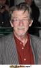 John Hurt